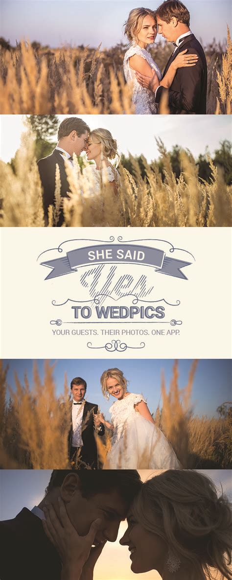 Download free, high quality stock images, for every day or commercial use. WedPics Shutting Down February 15th, 2019 | Wedding pics ...