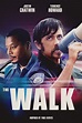 Reparto de The Walk (película 2022). Dirigida por Daniel Adams | La ...