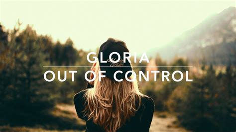 Discover the magic of the internet at imgur, a community powered entertainment destination. Gloria Tells - Out of Control (RnB/Chill/Pop) | DJ R4IDE ...