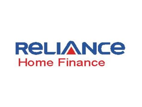 Sebi Bans Reliance Home Finance Anil Ambani And 3 Others From
