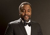 Happy Birthday To 'Empire' Creator And Director Lee Daniels! | The Source