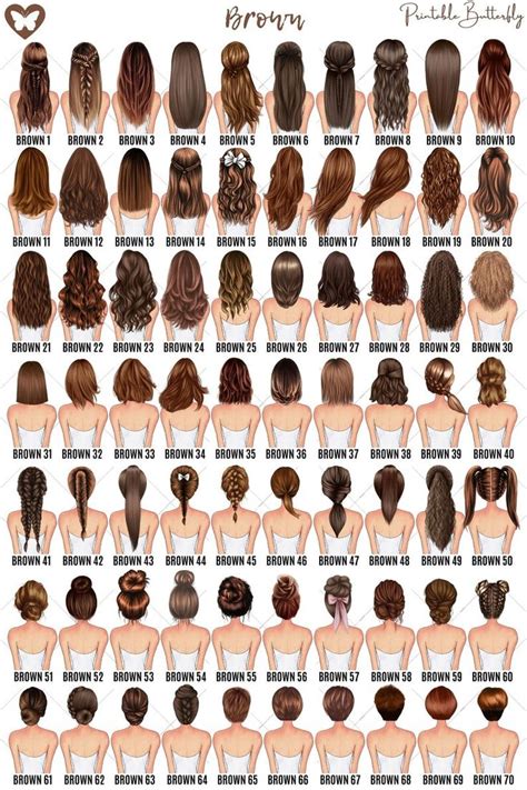 Pin By żaba On Fryzury Hairstyle Examples Girl Hairstyles Hair Stylies