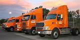 Heavy Haul Trucking Salary Photos