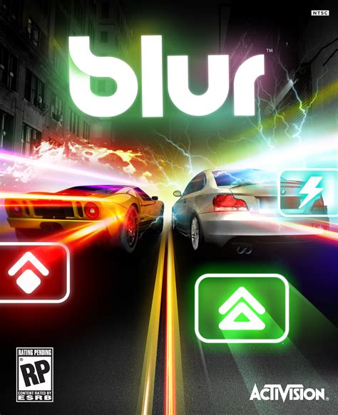 Journeythroughhells Impressions On Blur Multiplayer Beta