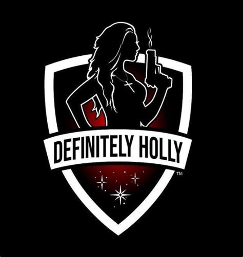 The Definitely Holly Show Human Sex Trafficking Survivors Speak Out