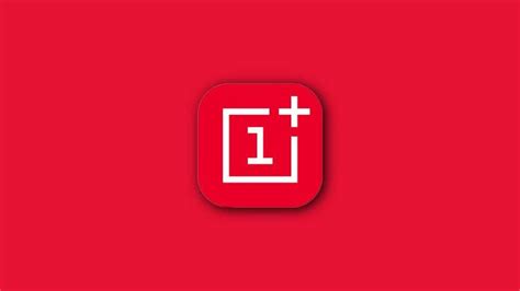 how to check data usage on a oneplus phone mobmet