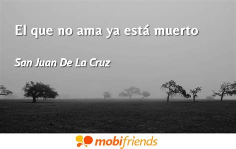 Frases De Amor Sobre Muerte Mobifriends