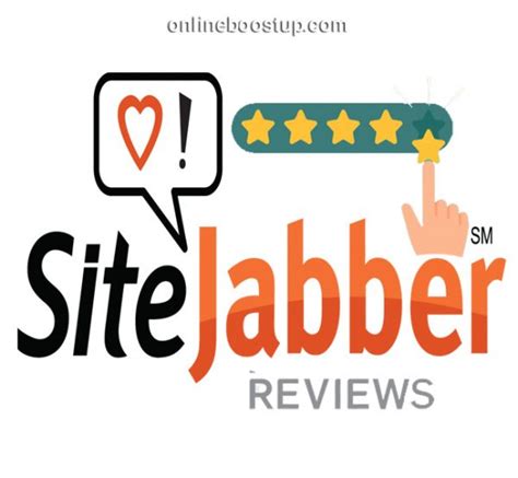 Buy Sitejabber Reviews Buy Sitejabber Reviews Cheap Onlineboostup
