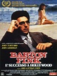 "Barton Fink - E' successo a Hollywood" di Joel Coen | Películas completas