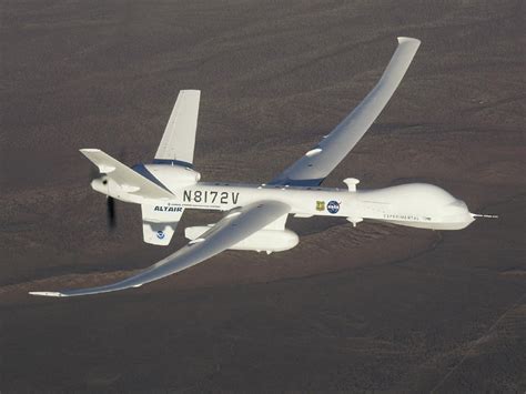 Unmanned Aircraft Wallpapers And Images Wallpapers Pictures Photos