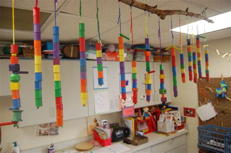 Classroom Decorating Ideas To Create Your Own Classroom — Npnurseries