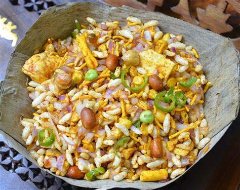 Top 10 Best Street Food In Kolkata