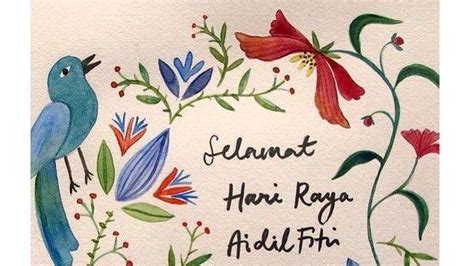 Nagita slavina juga menjadi salah satu artis yang. Daftar Ucapan Selamat Hari Raya Idul Fitri Lebaran 2019 ...