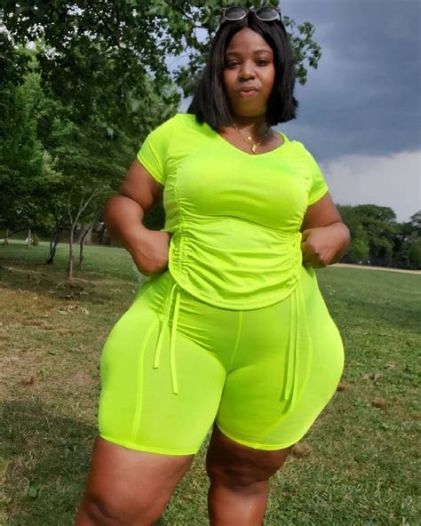 sweet beautiful curvy bbw kenyan ladie s