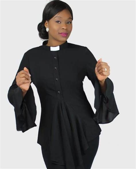 Pin By Tapiwa Chipunga On Vestment Clergy Women Ministry Apparel Women
