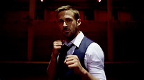 'Only God Forgives' Review: Ryan Gosling Even More Inscrutable in ...