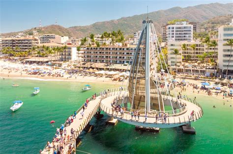 10 best things to do in puerto vallarta what is puerto vallarta most famous for go guides