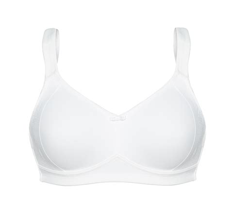 Mm Dessous Susa Minimizer Milano Ohne B Gel B F Ivory