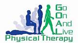 Pictures of Qualifications For Physical Therapist