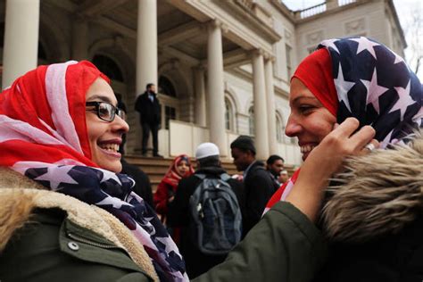 American Muslims Are Losing Their Faith Faster Than Christians Faithwire