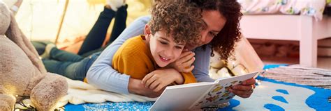 Finding gifts for autistic children may seem daunting at first, but there are many wonderful options to consider. Fraser Blog - Fraser Experts Recommend the Best Autism ...