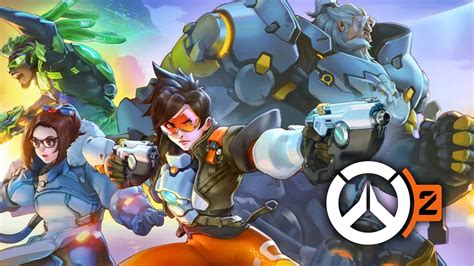 Overwatch 2 How To Show Fps Counter Error Fixer