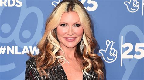 Caprice Bourret Says Her Ego Was Out Of Control During The Height Of