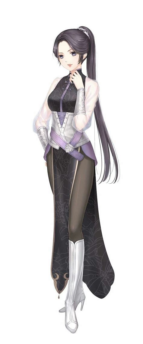 Hoodie leather jacket and dress leather jacket anime leather jacket and shorts. Pin on Anime cosplay