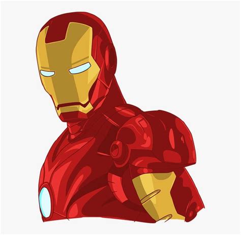 Created by stan lee, larry lieber. Iron Man, Comics, Superhero, Character, Cartoon, Hero ...