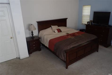 161 Cam Del Sol, Vallejo, CA 94591 | Compass