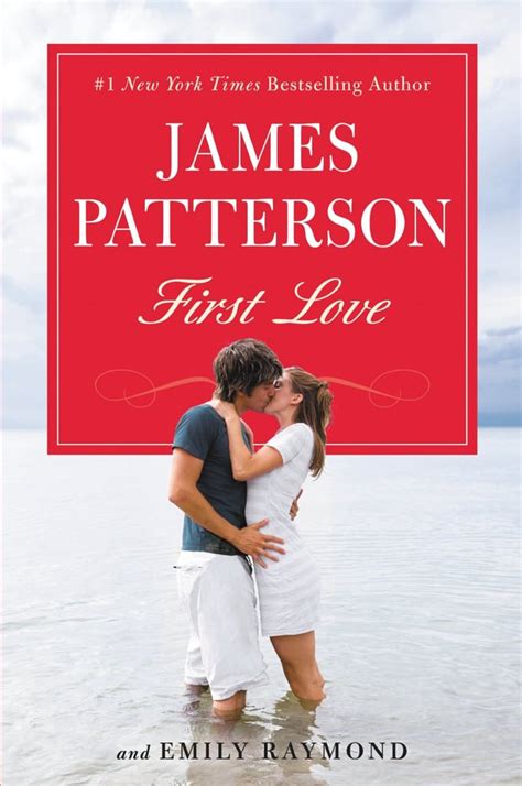 First Love Best Books For Women 2014 Popsugar Love