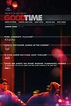 Good Time (film) - Wikiwand