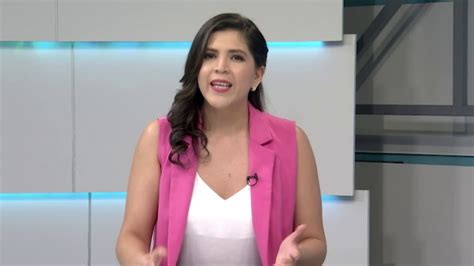 Costa Rica Noticias Resumen 24 Horas De Noticias Jueves 02 De Abril