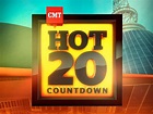 CMT Hot 20 Countdown (TV Series 2001– ) - IMDb