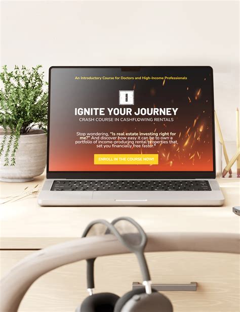 About-0713 – Zero To Freedom – Cashflowing Rental Mastery