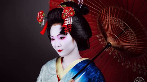 japanese geisha wallpaper 72 images