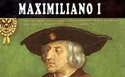 ¿Por qué fusilaron a Maximiliano I de Habsburgo? Biografía