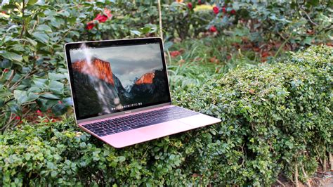 The 15 Best Laptops Of 2017 The Top Laptops Ranked