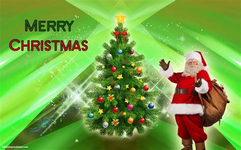 Check spelling or type a new query. Best 57+ Weihnachten Wallpaper on HipWallpaper ...