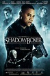 Shadowboxer Movie Poster - Mo'Nique Photo (15090479) - Fanpop