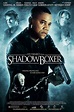 Shadowboxer Movie Poster - Stephen Dorff Photo (17130863) - Fanpop