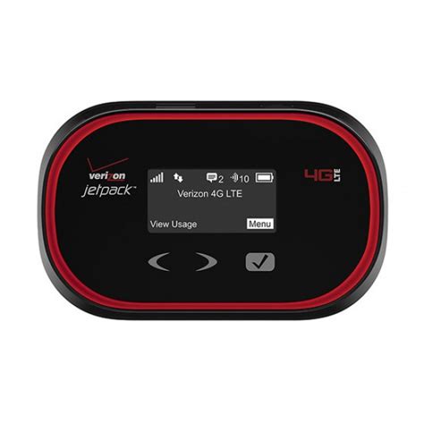 Novatel Mifi 5510l Unlocked Verizon Jetpack Mifi 5510l Buy Jetpack