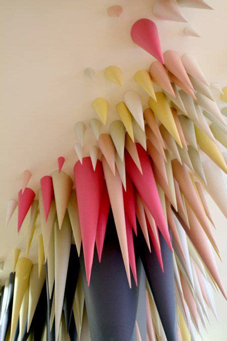 Paper Cave 1 Paper Art Paper Crafts Diy Crafts Cool Crafts Decor