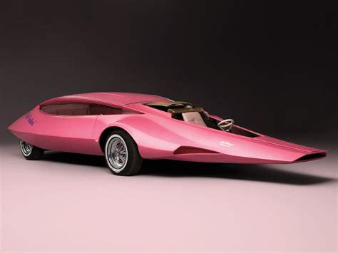 Check spelling or type a new query. Pink Car Wallpapers - Wallpaper Cave