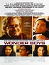 Wonder Boys - 2000 filmi - Beyazperde.com