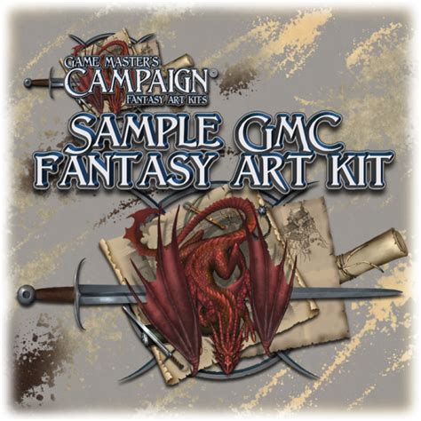 Ardems Mixed Character Tokens Game Masters Campaign Rpg Art Kits