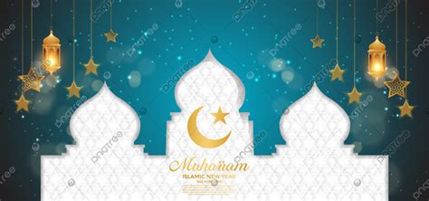 Contoh surat undangan nikah contoh isi undangan pernikahan islami. Banner Pernikahan Islami / Islamic Background Banner Free ...