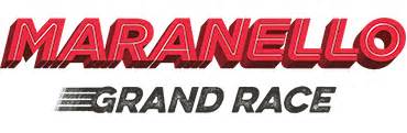 We would like to show you a description here but the site won't allow us. Maranello Grand Race- Atracciones Ferrari Land