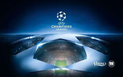 Champions league final in porto. UEFA Champions League kijk je live bij NU.nl en Veronica ...