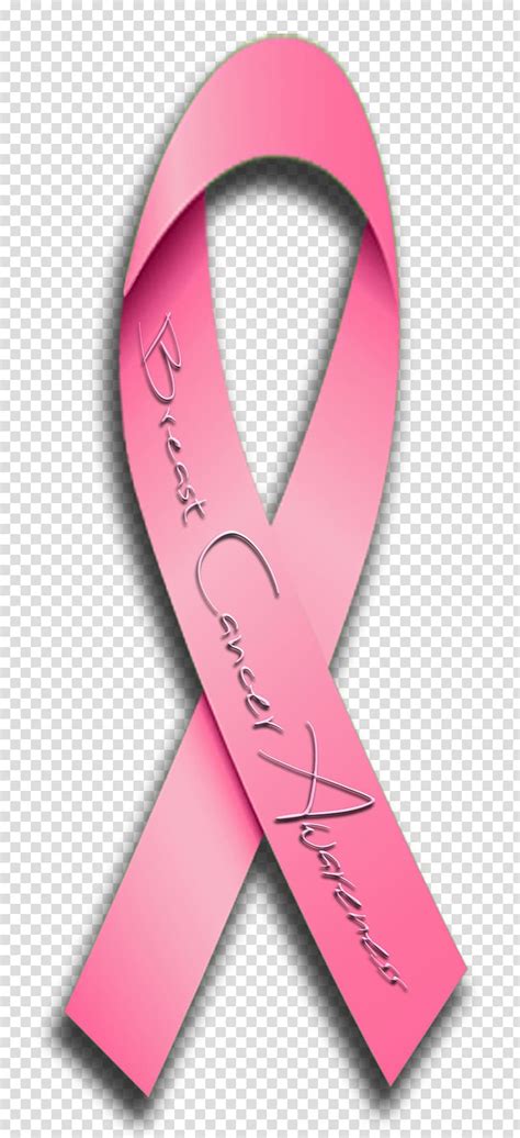 Breast Cancer Awareness Month Pink Ribbon Awareness Ribbon Pink Ribbon